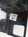 ФАРА ЛІВА ПРАВА ЗАД ЗАДНЯ SUBARU FORESTER V 22R 84201-SJ010 84201-SJ000  (17870385409) фото min 7