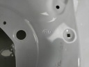 KIA CARENS 4 IV 13- PORTES AVANT DROIT DROITphoto 10