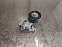 TENDEUR GALET COURROIE BMW 5 E39 520I M52B20 206S3 1XVANOS 1427252photo 7