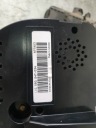 CONTRÔLEUR KIT DE DÉMARRAGE VOLKSWAGEN GOLF V 1.9TDI 03G906016FSphoto 9