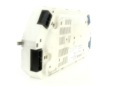 COMPTEUR IVECO DAILY 2000-photo 8