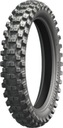 Michelin Tracker 140/80-18 СВЕЖАЯ ПРОВЕРКА НОВИНКА 2024 ГОДА