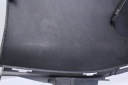ORIGINAL PARE-CHOCS ARRIÈRE MERCEDES EQS EV V297 W297 (2021-) A2978855202photo 10