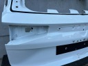 КРИШКА БАГАЖНИКА БАГАЖНИКА ЗАД ЗАДНЯ VOLKSWAGEN TAYRON II OD 2024  (18871447331) фото min 7
