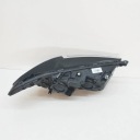 FORD MONDEO MK5 PROJECTEUR AVANT GAUCHE LHD DS73-13W030-AG 2284965photo 6