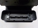 HONDA CR-V II POMPE ABS 57110-S9A-0130 S9AA 10.0206-0030.4 10.0960-0700.3photo 8