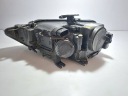 AUDI A4 S4 B8 8K LIFT 2013 PROJECTEUR BI XÉNON NON ADAPTATIF 8K0941006Cphoto 8
