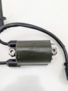 HONDA CBF 1000 06-09 REEL IGNITION  photo 8