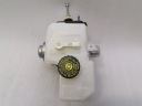 BMW iX3 G08 A.B.S pump 5A49D22 ABS pump hydraulic block SAS 5A49C75 (18790107084) фото min 6