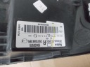PROJECTEUR PHARE DROITE LED RENAULT MEGANE IV EUROPE 90060925photo 11