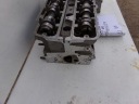 ГОЛОВКА ДВИГУНА 55562229 OPEL 1.4 B KARL MOKKA ASTRA ,СТАН ДУЖЕ ХОРОШИЙ СТАН  (17517451414) фото min 6