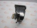 AUDI Q7 4L I LIFT 10R PANNEAU CLIMATISATION 4L0820043AE 4L0910043Dphoto 6