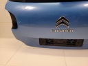 ARRIÈRE COUVERCLES DE COFFRE COUVERCLES DE COFFRE CITROEN C3 AIRCROSS 2019photo 8
