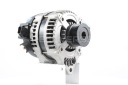 ALTERNATEUR FORD MAZDA VOLVO 1.6 2.0 TDCI D CMAX FIESTA FOCUS C30 S40 V50 3photo 10