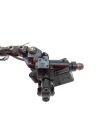 НАСОС ГАЛЬМІВНОЮ HONDA SHADOW VT 500 PC08 83-88  фото 5