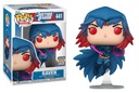 Raven 441 DC Justice League Funko POP! Vinyl