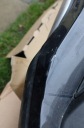 MITSUBISHI ASX BUMPER PERID RESTYLE 17 COMPLETE X42  photo 7