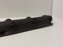 ЗАПЧАСТИНА ДВИГУНА VOLKSWAGEN ПАСАТ B3 026103547  фото 7