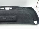 ОБШИВКА ЗАХИСТ КРИШКИ БАГАЖНИКА БАГАЖНИКА VOLVO S90 2.0 V90 39835502  фото 8