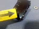 TOYOTA 4RUNNER 3 N180 95- WATCH  photo 8
