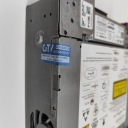 PORSCHE PANAMERA (971) 2018 MODULE CONTRÔLEUR GPSphoto 6