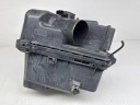 CHÂSSIS FILTRE AIR 2007 TOYOTA SOLARA 177010A100photo 8