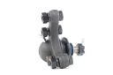 STARK SKSL-0260231 JOINT FIXATION PROWADZACY AVANTphoto 14