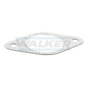 WALKER JOINT D'ÉTANCHÉITÉ SYSTÈMES ÉCHAPPEMENT VOLVO C30 C70 II S40 II S80 IIphoto 14