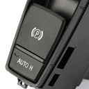 BUTTON SWITCH BRAKES MANUAL SUBSTITUTE BMW X5 E70 X6 E71 61319156133  photo 9