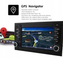 RADIO DE AUTOMÓVIL 2DIN AUDI A4 B9 ANDROID 4G/64G 