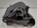 LEXUS CT200H CT 1.8 B HYBRIDE CHÂSSIS FILTRE AIR 17701-37220photo 6