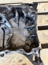 ПОДДОН ПОДДОН МАСЛЯНАЯ RENAULT TRAFIC 3 OPEL VIVARO B 1.6 DCI 111231524R  фото 8