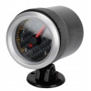 ТАХОМЕТР 52 MM/2,05 ДЮЙМА 0-8000 OBR./MIN  фото 6