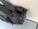FORD MUSTANG MACH E PHARE GAUCHE AVANT LJ8B 13035photo 15