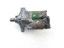 СТАРТЕР HONDA CIVIC II 1.6 I 16V D16A6  (18877189790) фото min 7