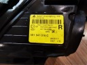 SKODA OCTAVIA III LIFT PHARE AVANT DROITE 16-photo 8