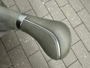 РУЧКА ПЕРЕКЛЮЧЕНИЯ ПЕРЕДАЧ ПЕРЕДАЧ АВТОМАТ MERCEDES SL 230 W230 A2302676410 7F05  фото 6