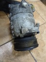 SAAB 93 2.2TD 99' КОМПРЕСОР, НАСОС КОНДИЦІОНЕРА 1135302  (17216348317) фото min 7
