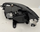 ФАРА ПЕРЕДНІЙ ЛІВИЙ ПРАВИЙ ФАРА VW ПАСАТ B9 23-25R ПОВНИЙ LED (СВІТЛОДІОД)  (17540649174) фото min 14