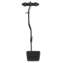 SUBSTITUTE ZESPOU PEDAU SPRZEGA 15000456 APPROPRIATE DO MODELU GY  photo 15