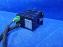 AUDI A6 A7 C7 PRISE TRANSMISSION USB AUX ORIGINAL 4G0035736photo 7