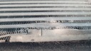 KIA SORENTO IV RADIATEUR ÉCHANGEUR AIR-AIR 28270-2R000 28382-2R000 28257-2R000photo 10