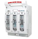 ПРЕДОХРАНИТЕЛЬ RBK1 250А 690В