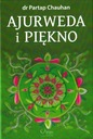 АЮРВЕДА И КРАСОТА Доктор Партап Чаухан