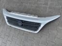 FIAT DUCATO III 3 LIFT 14- CALANDRE GRILLE AVANT 1314846070photo 16