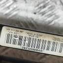 SKODA OE 3Q0505235P SUSPENSION STABILISATEURphoto 8