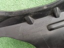 PROTECTION TUYAUX GAUCHE GLISSIÈRE FIXATION PORSCHE 911 992 CARRERA 992807833Aphoto 9