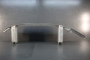 POUTRE AVANT BMW X5 X6 G05 G06 16808314photo 6