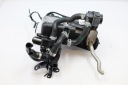 СТОЯНОЧНЫЙ ОБОГРЕВАТЕЛЬ WEBASTO BMW G20 9389092