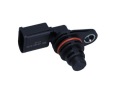 SENSOR PROVISIONS ROLLER DISTRIBUTOR FEBI 44382  photo 15